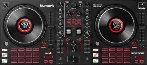 numark mixtrackplatinumfx.jpg