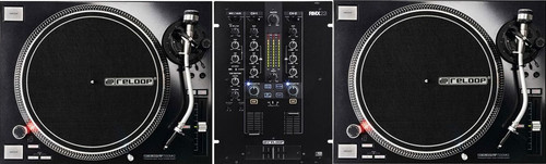 rp 7000 mk2 thedjshop bundle.jpg
