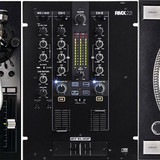 rp 7000 mk2 thedjshop bundle