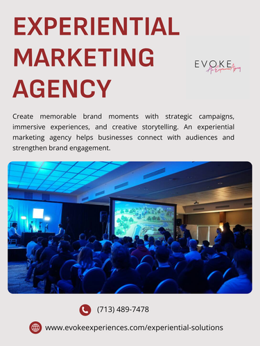 Experiential Marketing Agency for Memorable Activations.png