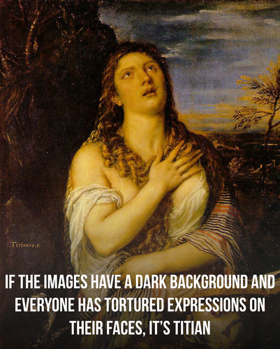2 images (8).png