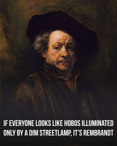 2 images (3).png