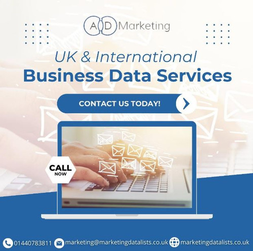 UK Public Sector: The Complete Organisation Database.jpg