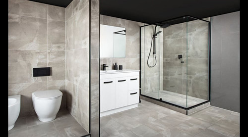Customized bathroom renovation Adelaide.jpg
