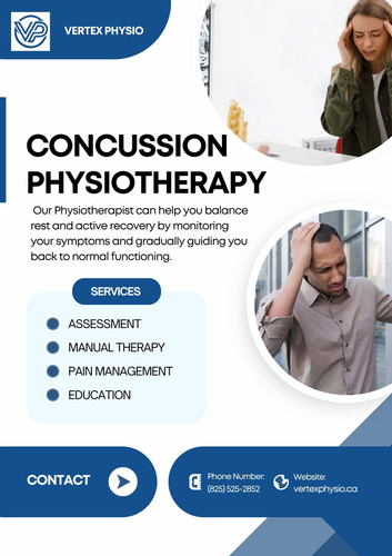 Concussion Physiotherapy Edmonton — Personalized Care for Faster Recovery Vertex Physio.jpg