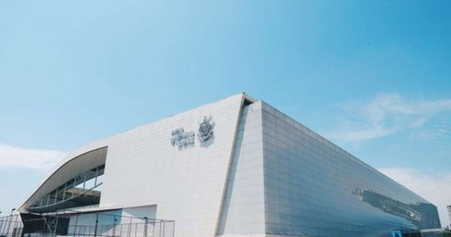 Caixa se manifesta e garante regularidade no financiamento da Neo Química Arena