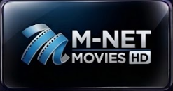 M NET MOVIES HD.png