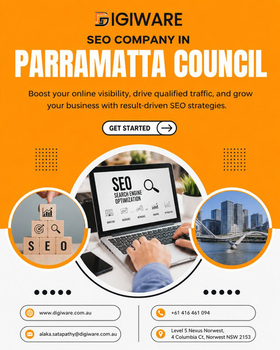 SEO Company in Parramatta Council.jpg