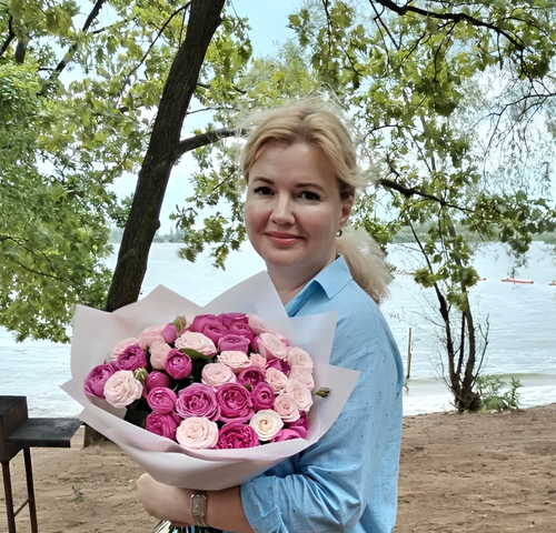 изображение 2026 09 03 161623771 (1).png