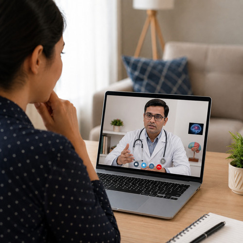 Online Neurologist Consultation | Total Health Solutions.jpg