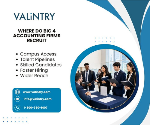 where do big 4 accounting firms recruit.jpg