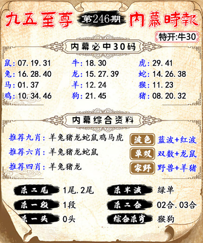 内幕时报017期.jpg