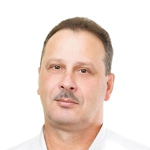 Кулаев Андрей Анатольевич.jpg