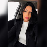 Luciana