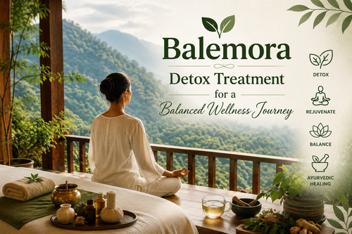 Balemora Detox Treatment for a Balanced Wellness Journey.png