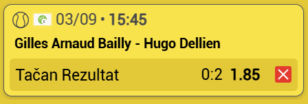 hugo.png