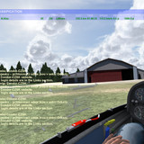 2026 09 02 Condor League CN 13h00 10