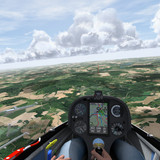 2026 09 02 Condor League CN 13h00 07