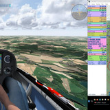 2026 09 02 Condor League CN 13h00 08