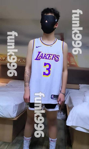 62.jpg