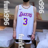 62