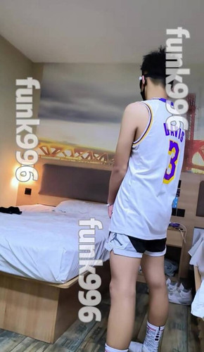 61.jpg