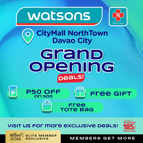 GRAND OPENING VIBER 1080px x 1080px ELITE (12).png