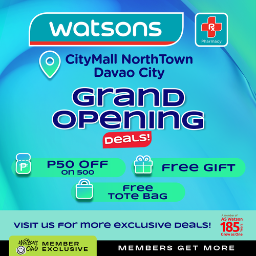 GRAND OPENING VIBER 1080px x 1080px BASE (12).png