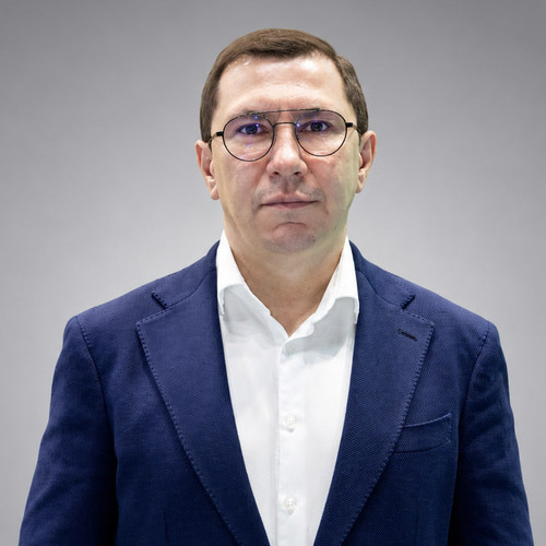 Дронь Дмитрий Васильевич.jpg