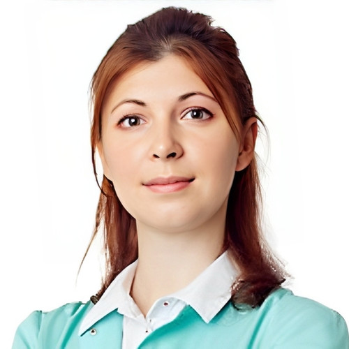 Архипенко Елена Юрьевна.jpg