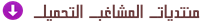 14.png