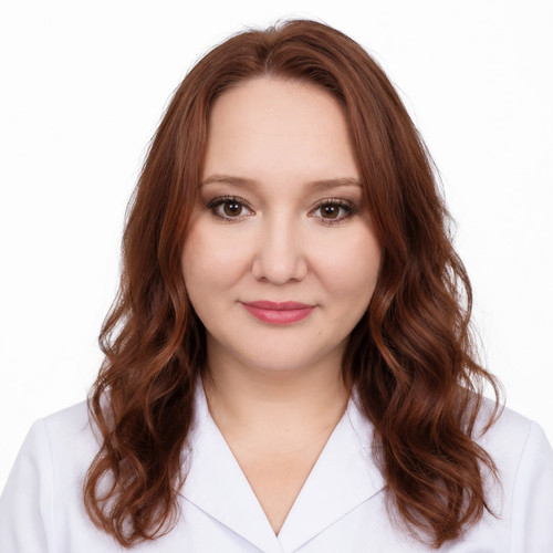Шульпина Татьяна Геннадьевна.jpg