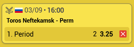 Perm.png