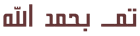 15.png