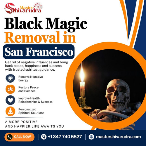 Black Magic Removal in San Francisco.jpg