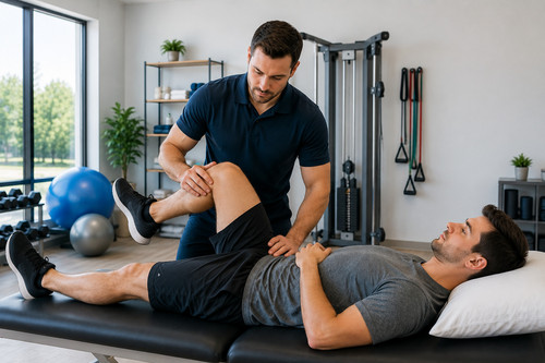 Physical Therapy in Feasterville, PA | Physiomove Physical Therapy.jpg