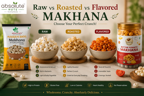 Raw vs Roasted vs Flavored.png