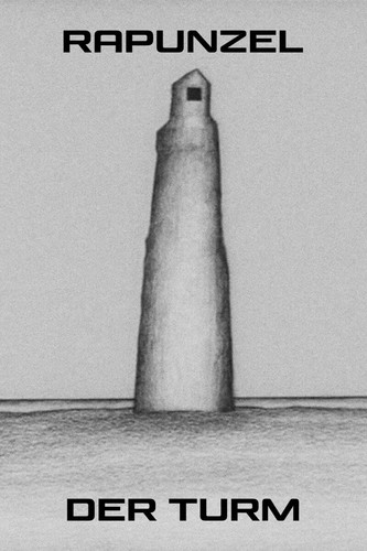 derturm.jpg