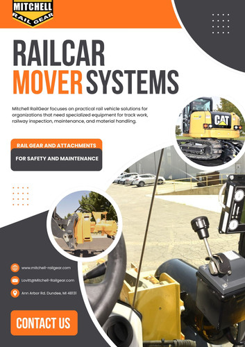 Specialized Rail Gear Systems for On-Track Vehicle Equipment.jpg