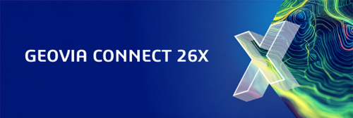 connect banner.png