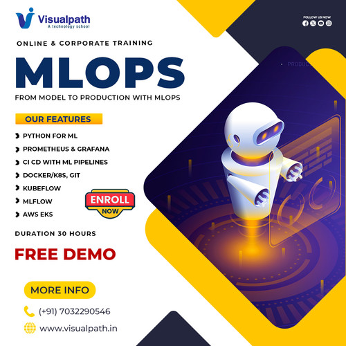 MLOps & AIOps Training | MLOps Course Online.jpg