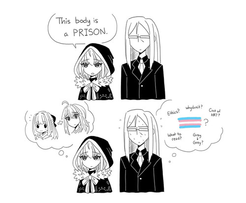 gray and waver v0 hgl8hwy2mplh1.jpg