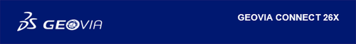 top connect logo.png