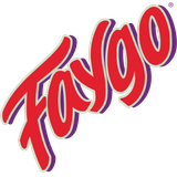 Faygo logo