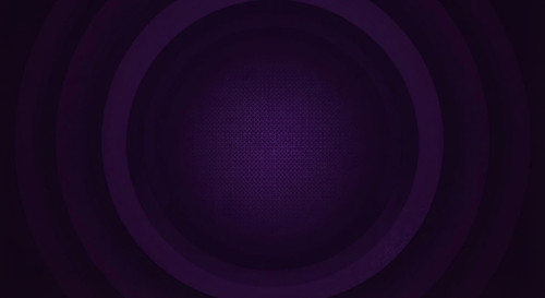 Gemini Generated Image qvsbpnqvsbpnqvsb.jpg
