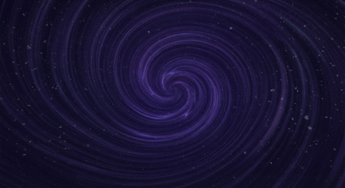 Gemini Generated Image gl19j0gl19j0gl19 (1).jpg