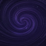Gemini Generated Image gl19j0gl19j0gl19 (1)