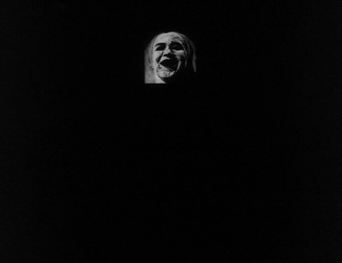 vlcsnap 2026 09 02 14h21m21s031.png