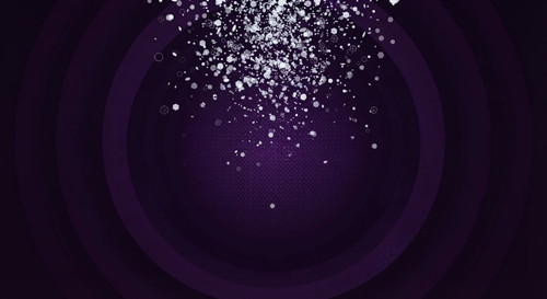 Gemini Generated Image qa4s1yqa4s1yqa4s.jpg