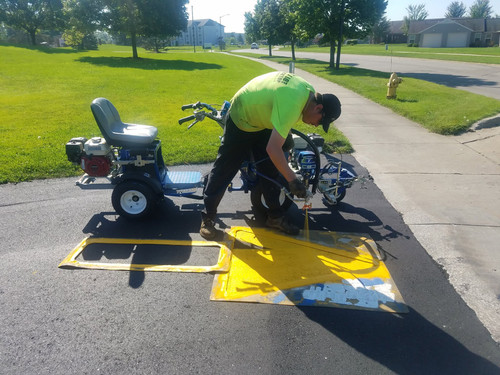 Asphalt Contractor Holland USA.jpg